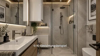 3-Zimmer-Wohnung kaufen in Kitzbühel – 60 m², € 370.000 – Bild 15 von 20
