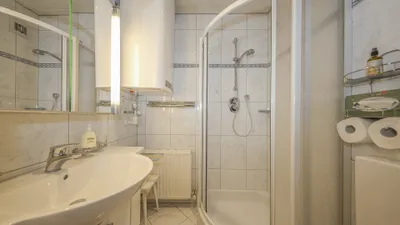 3-Zimmer-Wohnung kaufen in Kitzbühel – 60 m², € 370.000 – Bild 16 von 20