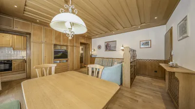 3-Zimmer-Wohnung kaufen in Kitzbühel – 60 m², € 370.000 – Bild 2 von 20