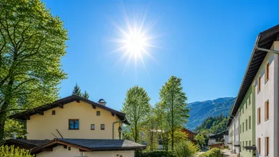 3-Zimmer-Wohnung kaufen in Kitzbühel – 60 m², € 370.000 – Bild 5 von 20