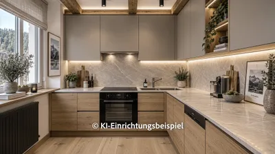 3-Zimmer-Wohnung kaufen in Kitzbühel – 60 m², € 370.000 – Bild 9 von 20