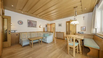 3-Zimmer-Wohnung kaufen in Kitzbühel – 60 m², € 370.000 – Bild 3 von 20