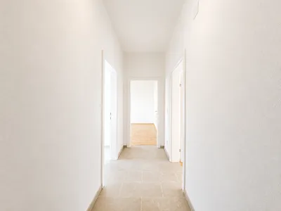 3-Zimmer-Wohnung mieten in Graz – 81 m², € 1.109 – Bild 5 von 9