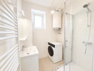 3-Zimmer-Wohnung mieten in Graz – 81 m², € 1.109 – Bild 6 von 9