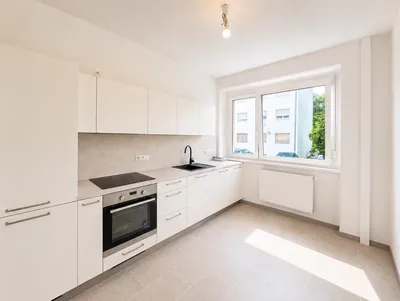 3-Zimmer-Wohnung mieten in Graz – 81 m², € 1.109 – Bild 4 von 9