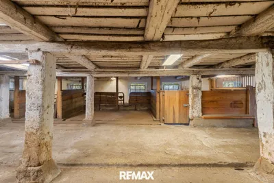 3-Zimmer-Grundstück kaufen in Sankt Veit an der Glan – 81 m², € 639.000 – Bild 12 von 14