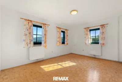 3-Zimmer-Grundstück kaufen in Sankt Veit an der Glan – 81 m², € 639.000 – Bild 6 von 14