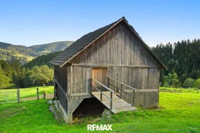 3-Zimmer-Grundstück kaufen in Sankt Veit an der Glan – 81 m², € 639.000 – Bild 9 von 14
