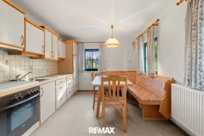 3-Zimmer-Grundstück kaufen in Sankt Veit an der Glan – 81 m², € 639.000 – Bild 8 von 14