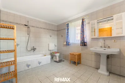 3-Zimmer-Grundstück kaufen in Sankt Veit an der Glan – 81 m², € 639.000 – Bild 7 von 14