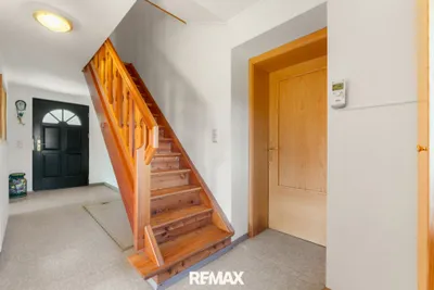 3-Zimmer-Grundstück kaufen in Sankt Veit an der Glan – 81 m², € 639.000 – Bild 5 von 14
