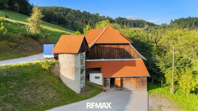3-Zimmer-Grundstück kaufen in Sankt Veit an der Glan – 81 m², € 639.000 – Bild 13 von 14