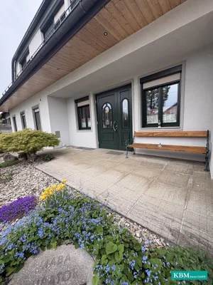 Haus kaufen in Tulln – 346 m², € 999.000 – Bild 4 von 15