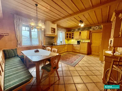 Haus kaufen in Tulln – 346 m², € 999.000 – Bild 5 von 15