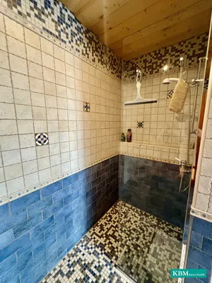 Haus kaufen in Tulln – 346 m², € 999.000 – Bild 15 von 15