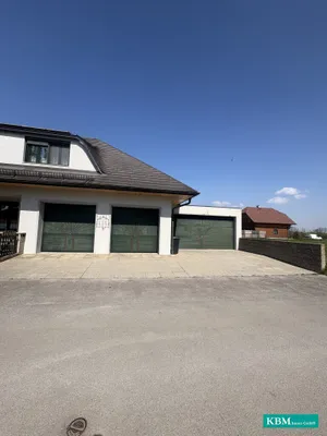 Haus kaufen in Tulln – 346 m², € 999.000 – Bild 11 von 15