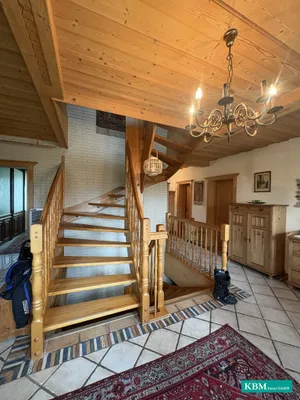 Haus kaufen in Tulln – 346 m², € 999.000 – Bild 8 von 15