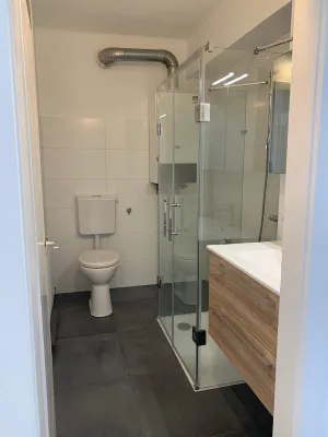 3-Zimmer-Wohnung mieten in Wiener Neustadt – 75 m², € 870 – Bild 5 von 10