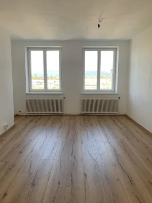 3-Zimmer-Wohnung mieten in Wiener Neustadt – 75 m², € 870 – Bild 6 von 10