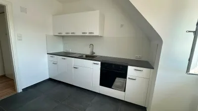 3-Zimmer-Wohnung mieten in Wiener Neustadt – 75 m², € 870 – Bild 2 von 10
