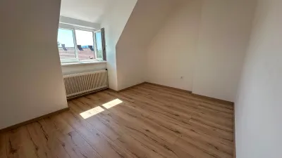 3-Zimmer-Wohnung mieten in Wiener Neustadt – 75 m², € 870 – Bild 3 von 10