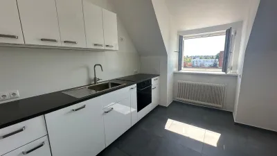 3-Zimmer-Wohnung mieten in Wiener Neustadt – 75 m², € 870