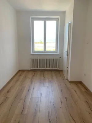 3-Zimmer-Wohnung mieten in Wiener Neustadt – 75 m², € 870 – Bild 7 von 10