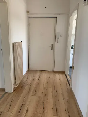 3-Zimmer-Wohnung mieten in Wiener Neustadt – 75 m², € 870 – Bild 4 von 10