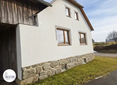 5-Zimmer-Immobilie kaufen in Zwettl – 130 m², € 230.000 – Bild 4 von 16