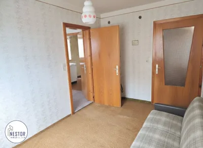 5-Zimmer-Immobilie kaufen in Zwettl – 130 m², € 230.000 – Bild 10 von 16
