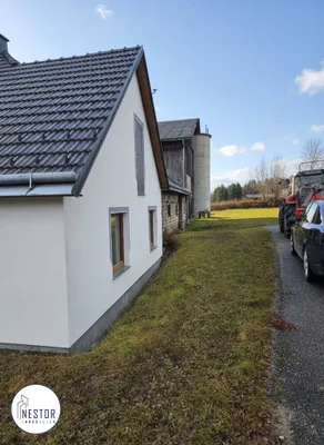 5-Zimmer-Immobilie kaufen in Zwettl – 130 m², € 230.000 – Bild 3 von 16