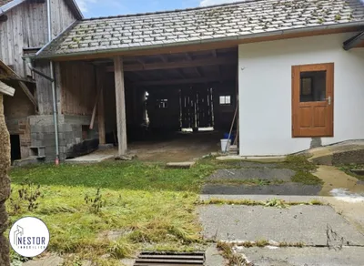 5-Zimmer-Immobilie kaufen in Zwettl – 130 m², € 230.000 – Bild 16 von 16