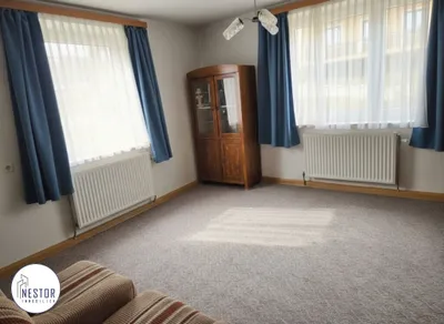 5-Zimmer-Immobilie kaufen in Zwettl – 130 m², € 230.000 – Bild 11 von 16