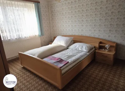 5-Zimmer-Immobilie kaufen in Zwettl – 130 m², € 230.000 – Bild 9 von 16