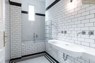 4-Zimmer-Wohnung kaufen in Wien – 134 m², € 1.750.000 – Bild 7 von 9
