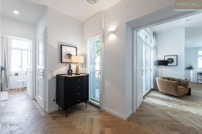 4-Zimmer-Wohnung kaufen in Wien – 134 m², € 1.750.000 – Bild 3 von 9