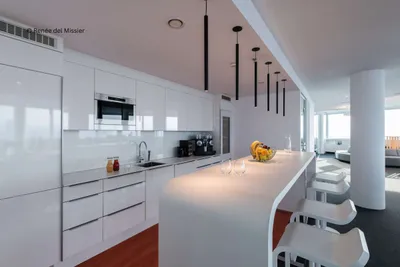 Gewerbeimmobilie mieten in Wien – 884 m², € 20.686 – Bild 10 von 10