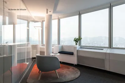 Gewerbeimmobilie mieten in Wien – 884 m², € 20.686 – Bild 5 von 10