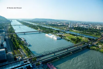 Gewerbeimmobilie mieten in Wien – 884 m², € 20.686 – Bild 6 von 10