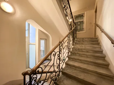 3-Zimmer-Wohnung kaufen in Wien – 87,22 m², € 299.000 – Bild 6 von 7