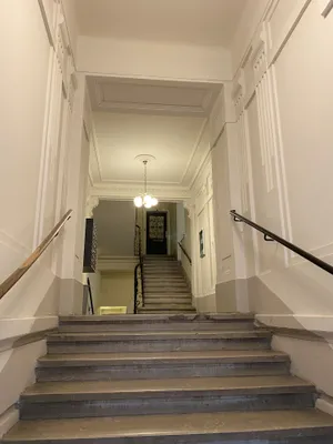 3-Zimmer-Wohnung kaufen in Wien – 87,22 m², € 299.000 – Bild 4 von 7
