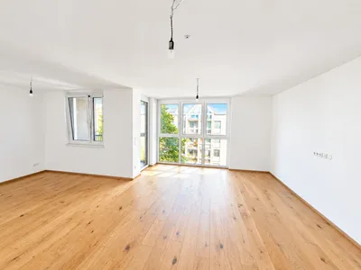 3-Zimmer-Wohnung mieten in Wien – 75,32 m², € 1.501 – Bild 2 von 7