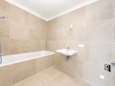 3-Zimmer-Wohnung mieten in Wien – 75,32 m², € 1.501 – Bild 6 von 7