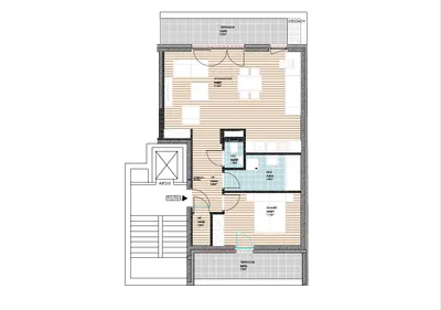 3-Zimmer-Wohnung mieten in Wien – 75,32 m², € 1.501 – Bild 7 von 7