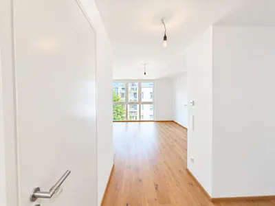 3-Zimmer-Wohnung mieten in Wien – 75,32 m², € 1.501 – Bild 3 von 7