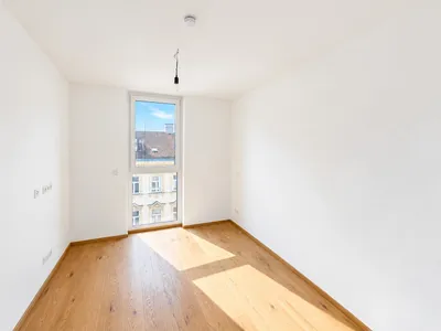 3-Zimmer-Wohnung mieten in Wien – 75,32 m², € 1.501 – Bild 4 von 7
