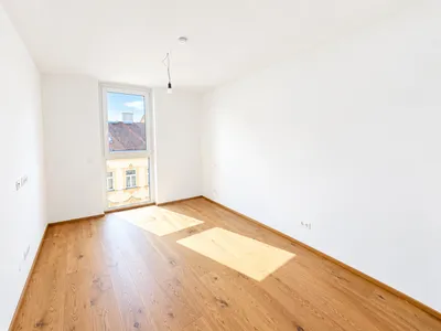 3-Zimmer-Wohnung mieten in Wien – 75,32 m², € 1.501 – Bild 5 von 7