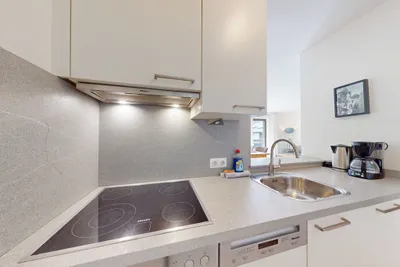 2-Zimmer-Wohnung kaufen in Innsbruck-Land – 49,2 m², € 296.000 – Bild 4 von 8