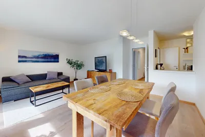 2-Zimmer-Wohnung kaufen in Innsbruck-Land – 49,2 m², € 296.000 – Bild 3 von 8
