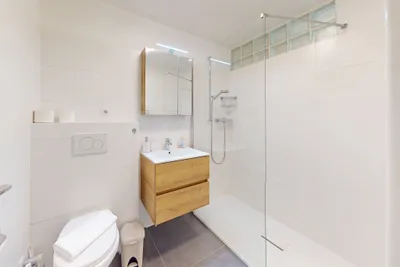 2-Zimmer-Wohnung kaufen in Innsbruck-Land – 49,2 m², € 296.000 – Bild 7 von 8
